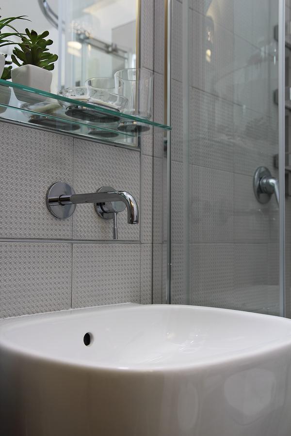 Guest House Dei Sassi Матера Екстериор снимка